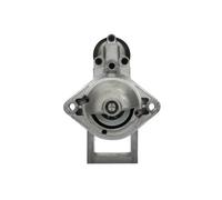 BV PSH Starter Motor 210.509.092.010 - Clockwise Rotation for BMW, Opel, Vauxhall