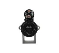 BV PSH 210.509.092.010 Starter motor