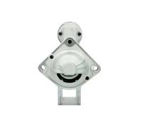 PlusLine Starter Motor Assembly 12 Volt 3330 Gram For BMW 1.6 kw D7G4+