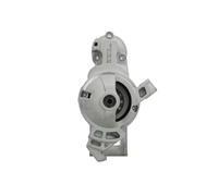 PlusLine Starter Motor Assembly 12 Volt 4073 Gram For BMW 2.5 kw 0001139002+