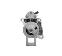 Starter motor Clockwise rotation 210.555.153.050 BV PSH for MINI BMW