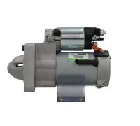 BV PSH 210.560.153.050 Starter motor