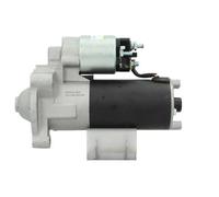 BV PSH 220.506.093.010 Starter motor