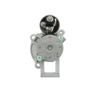 Starter motor Clockwise rotation 220.514.093.000 BV PSH for CITROËN PEUGEOT