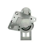 Starter motor Clockwise rotation 220.524.113.130 BV PSH for CITROËN PEUGEOT AUDI