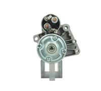 PlusLine Starter Motor Assembly 12 V For Citroën Peugeot 1.7 kw M0T22473+