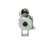 PlusLine Starter Motor Assembly 12 V 4110 Gm For Citroën Peugeot 2.5 kw D8R28+