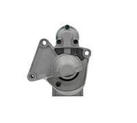 PlusLine Starter Motor Assembly 12 Volt 3210 Gram For Citroën 1.7 kw 0001174600+