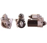ELSTOCK 25-4162 Starter motor