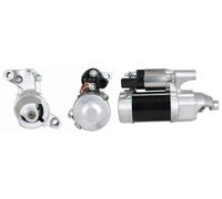 ELSTOCK 25-5185 Starter motor