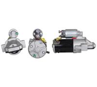 New Starter for FORD:TRANSIT V363 Bus,TRANSIT V363 Van,TOURNEO CUSTOM V362 Bus