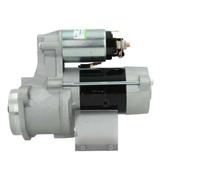 BV PSH 250.503.102.120 Starter motor