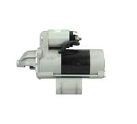PlusLine Starter Motor Assembly 12 Volt 4600 Gram For Kubota 2.2 kw TM000A07101+