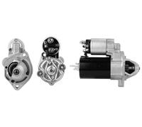 STARTER 26-1434 FOR VW AUDI CABRIOLET 100 A4 A6/S6 80 AEB/AUG/ATW/APU/ANB 1.8L