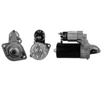 Starter motor Clockwise rotation 26-2238 ELSTOCK for BMW 3 3 Coupe 5 5 Touring 7