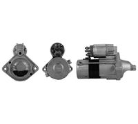 New Starter for BMW:1,3,5,X3,E87 7787354 12417787354