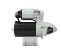 Starter motor Clockwise rotation 300.545.092.010 BV PSH for VW PASSAT B5