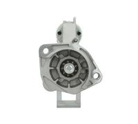 Starter motor Clockwise rotation 300.571.092.000 BV PSH for VW AUDI