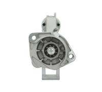 Starter motor Clockwise rotation 300.571.092.000 BV PSH for VW AUDI