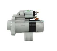 Starter motor Clockwise rotation 300.572.093.000 BV PSH for AUDI VW