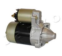 JAPKO 3C134 Starter motor