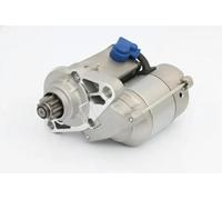 Starter motor Clockwise rotation 3H183 JAPKO for ROVER HONDA