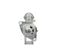 BV PSH 410.506.082.200 Starter motor