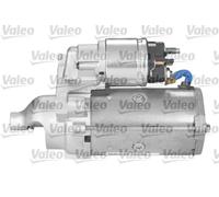 VALEO 438189 Starter motor