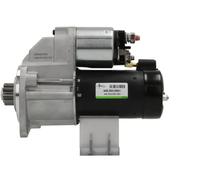 Starter motor Clockwise rotation 440.003.092.000 BV PSH