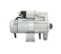 Starter motor Clockwise rotation 450.520.092.050 BV PSH for LAND ROVER