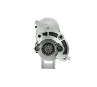 BV PSH Starter Motor 450.537.102.051 - 12 V 2.0 kw 4730 Gram Clockwise rotation for Land Rover
