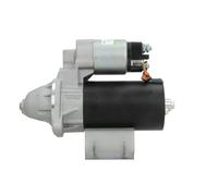 Starter motor Clockwise rotation 470.503.092.010 BV PSH for SAAB 9-3 9-5 Estate