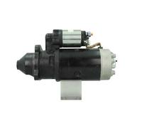 PlusLine Starter Motor Assembly 12 V 13590 Gm For Renault 3.1 kw 0001367007+