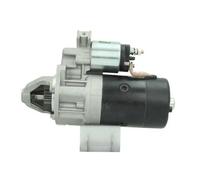 BV PSH 500.501.093.010 Starter motor