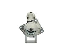 Starter motor Clockwise rotation 500.526.093.010 BV PSH for IVECO RENAULT TRUCKS