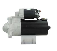 Starter motor Clockwise rotation 500.543.093.010 BV PSH