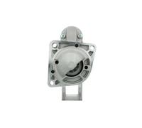 BV PSH Starter Motor M1T30071+ 12V 1.9 kW 3610 Gram For Fiat PlusLine