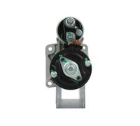 Starter motor Clockwise rotation 500.558.093.010 BV PSH for FIAT ALFA ROMEO FORD