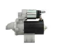 BV PSH 500.567.103.010 Starter motor