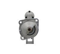 Starter motor Clockwise rotation 510.502.093.011 BV PSH
