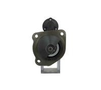 Starter motor Clockwise rotation 510.502.093.090 BV PSH