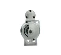 BV PSH 510.520.092.010 Starter motor