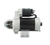 BV PSH 550.516.102.010 Starter motor