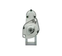 BV PSH 550.527.102.010 Starter motor