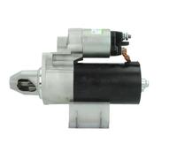 Starter motor Clockwise rotation 550.527.102.010 BV PSH for MERCEDES-BENZ