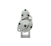 PlusLine Starter Motor Assembly 12 V 2960 Gram For Mercedes 1.1 kw 0001107459+