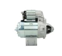 Starter motor Clockwise rotation 570.005.093.000 BV PSH
