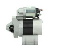 PlusLine Starter Motor Assembly 12 Volt 3040 Gram For Renault 0.9 kw D7E1+