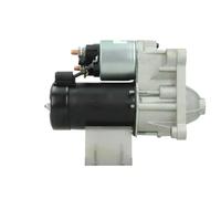 BV PSH 570.523.113.000 Starter motor