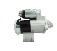 PlusLine Starter Motor Assembly 12 V 3210 Gram For Renault 1.4 kw M0T21471+